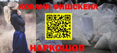 гидропоника Камышлов