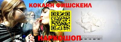 гидропоника Камышлов