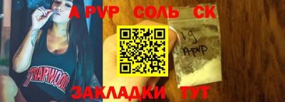 гидропоника Камышлов