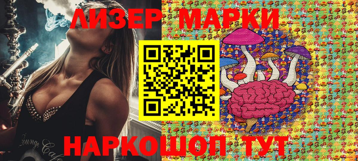 Шелехов  Наркотические марки 1500мкг  Наркотические марки  Вход с VPN 